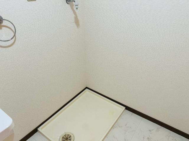 ベルメゾン宮ノ上 その他