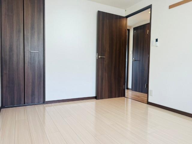 ベルメゾン宮ノ上 その他部屋・スペース
