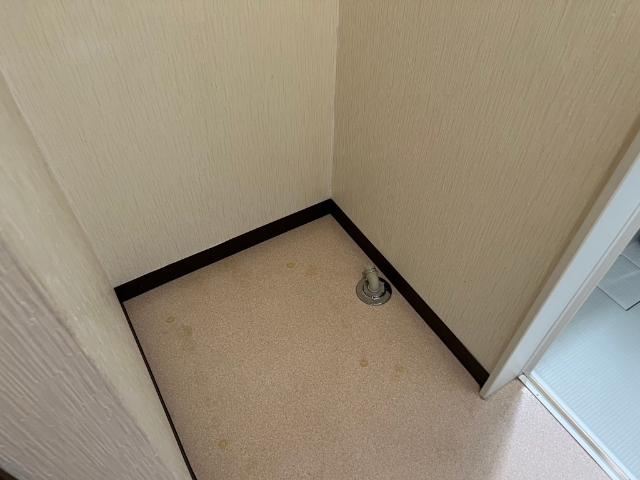 コートハウスU その他