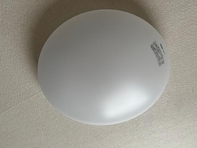 コートハウスU その他部屋・スペース