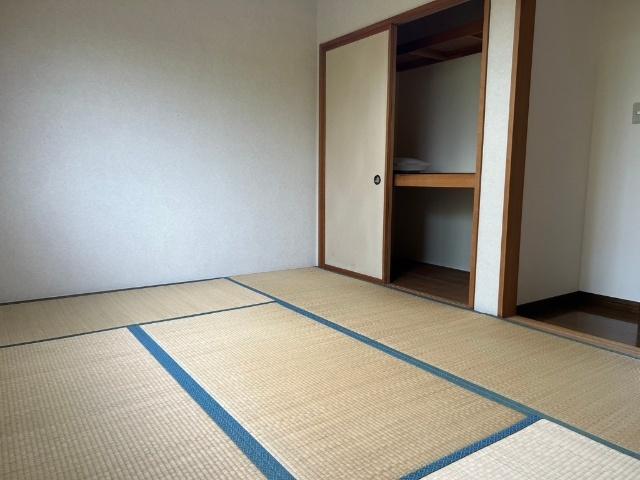 コートハウスU その他部屋・スペース