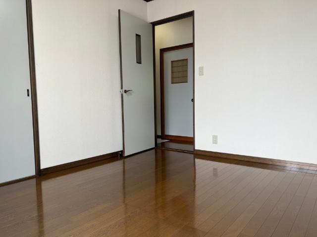 コートハウスU その他部屋・スペース