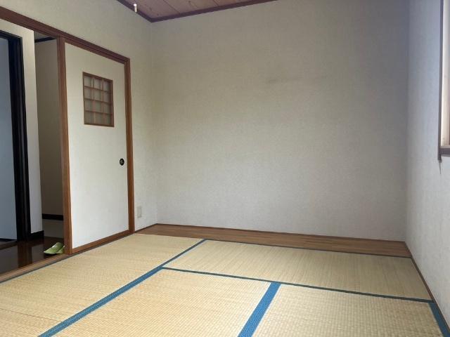 コートハウスU その他部屋・スペース