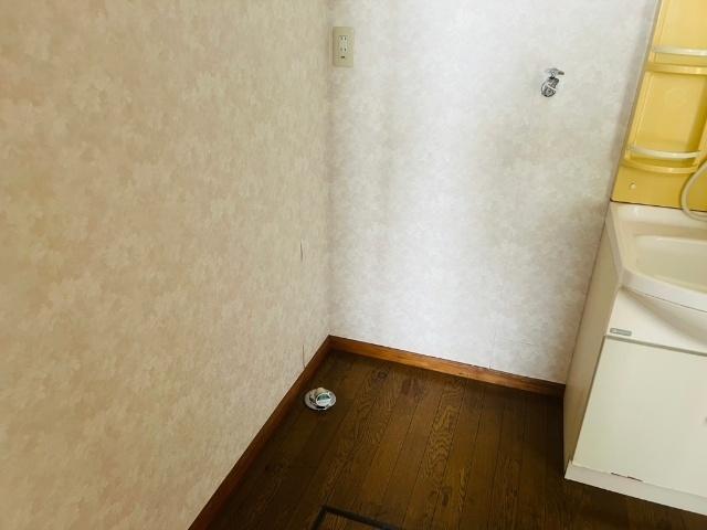 メゾネットきた その他