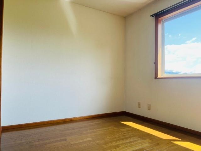 メゾネットきた その他部屋・スペース