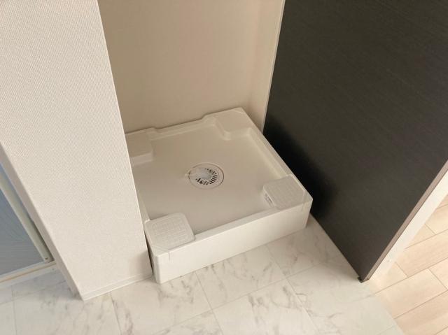 ルチェ・ソラーレ上山 その他