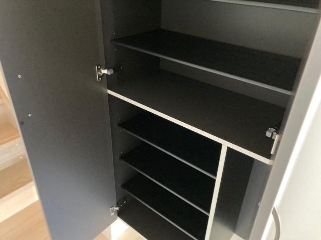 ルチェ・ソラーレ上山 部屋画像