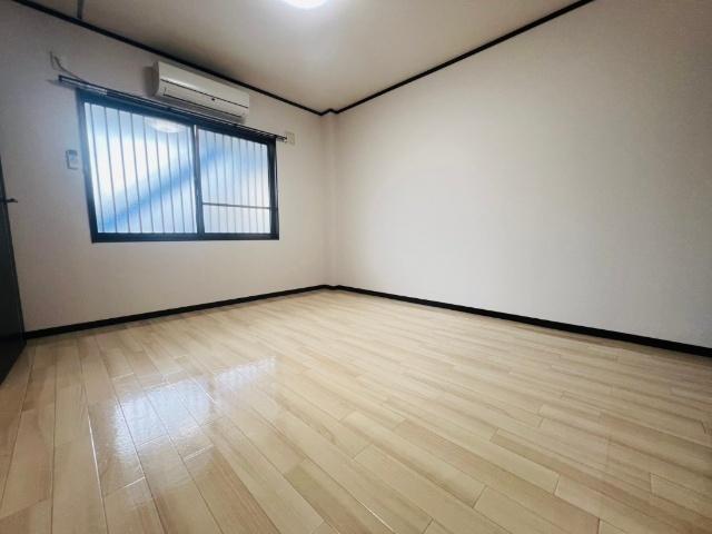 Surplus　Threeハイマート明金A その他