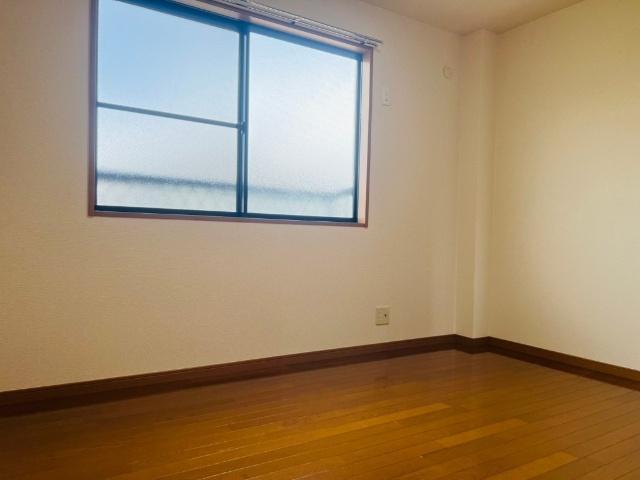 ポナール中屋A棟 その他部屋・スペース