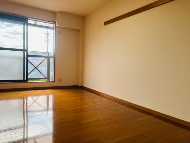 ポナール中屋A棟 その他部屋・スペース
