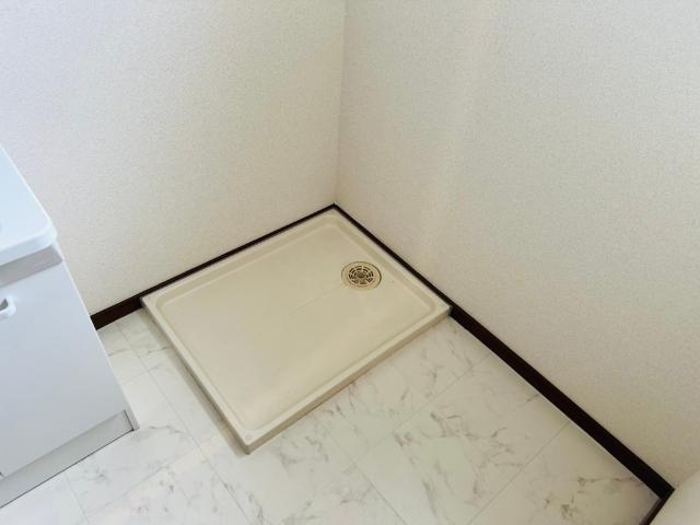 サンハイツB その他