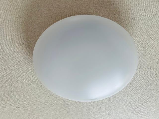 サンハイツB 設備