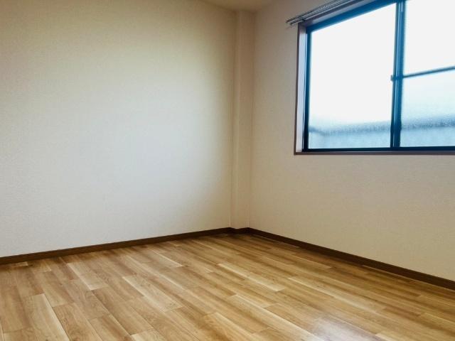 Symphony宮の前N その他部屋・スペース