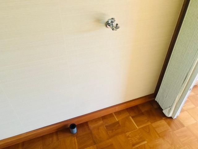 ハイツｎ その他