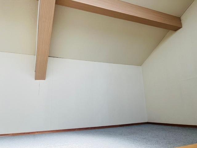 ハイツｎ 部屋画像