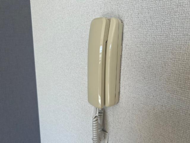 ヴィラ鈴木 部屋画像