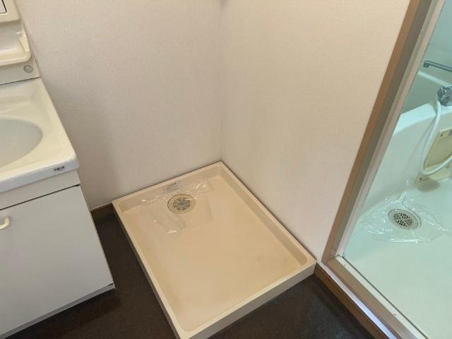 ヴィラ鈴木 その他