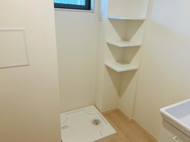 カサベルデ その他