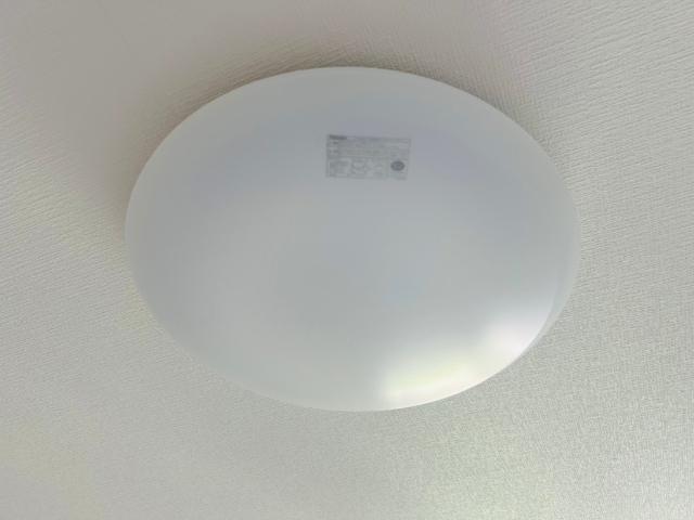 カサベルデ 設備