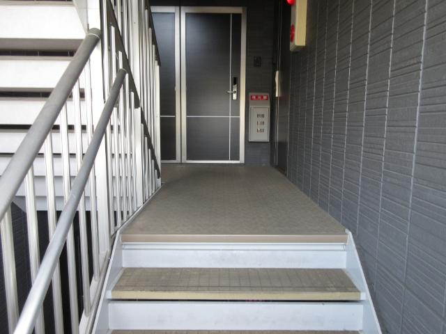D-room鼎 その他