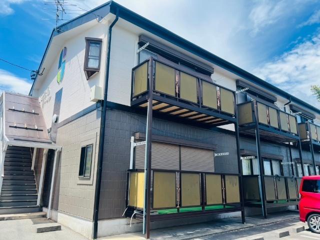 Surplus　Twoパーシモン その他