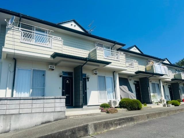 コートハウスU その他