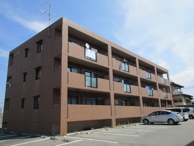 メゾン殿岡 その他