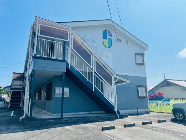 Surplus　Oneサツミ その他