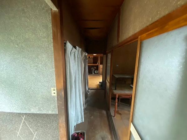 下伊那郡豊丘村神稲土地付き中古住宅 その他部屋・スペース