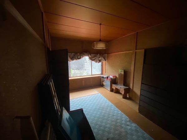 部屋写真15