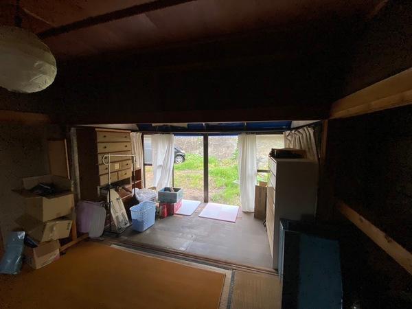 下伊那郡豊丘村神稲土地付き中古住宅 その他部屋・スペース