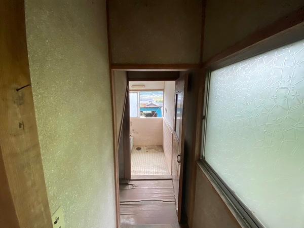 下伊那郡豊丘村神稲土地付き中古住宅 その他部屋・スペース