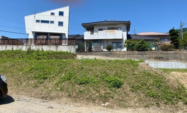 土地3