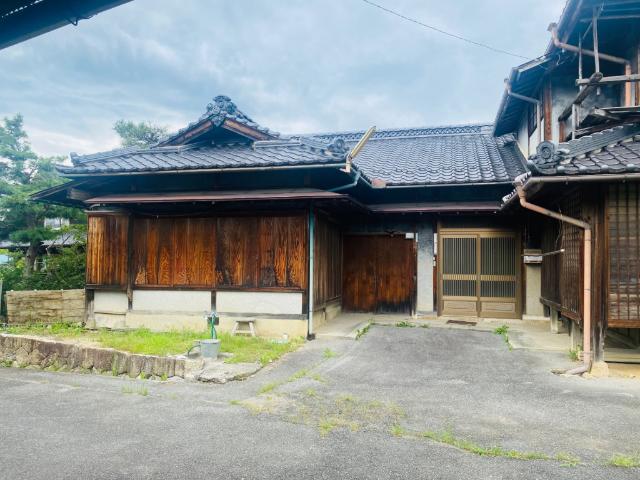 外観写真2