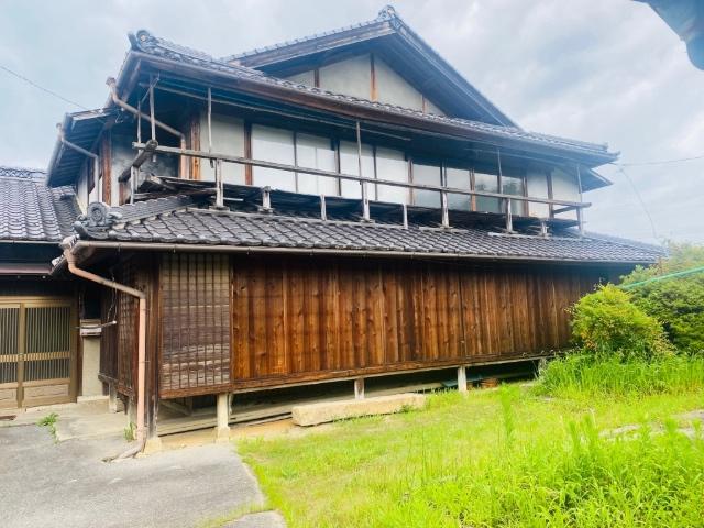 外観写真3