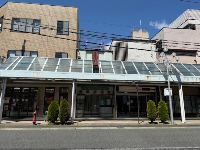 外観写真1