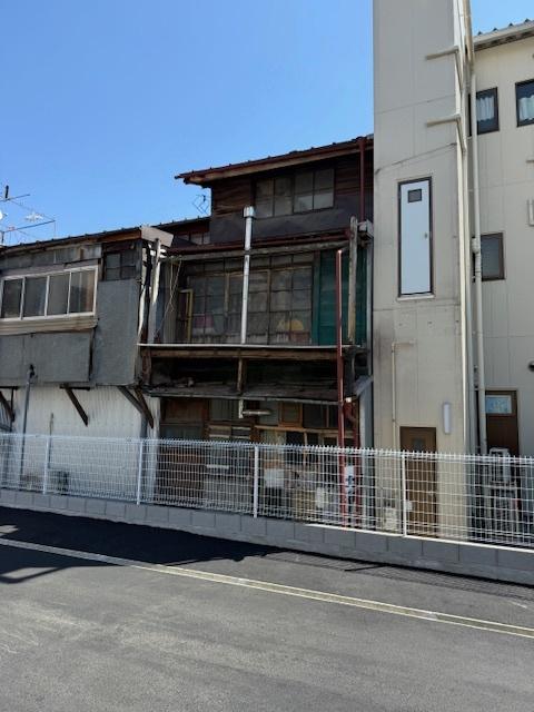 外観写真2
