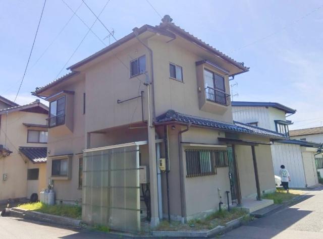 外観写真3