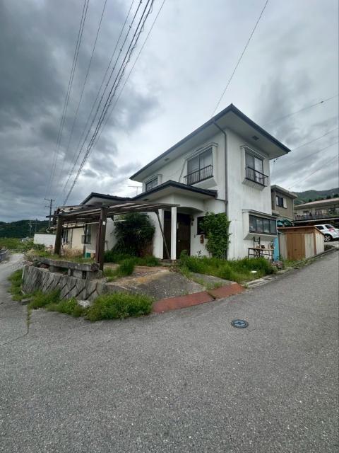 外観写真1