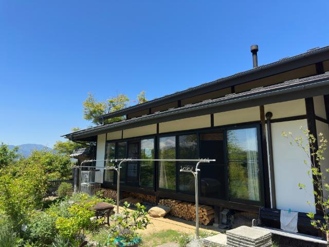 外観写真2