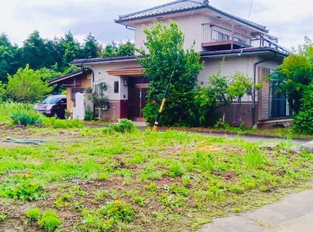 外観写真2