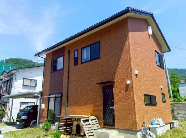 外観写真2