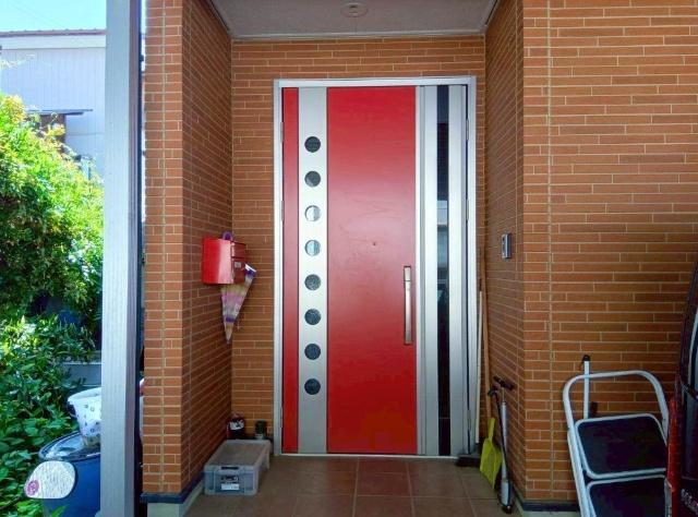 外観写真3