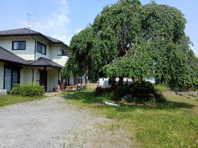 飯田市長野原中古住宅 その他