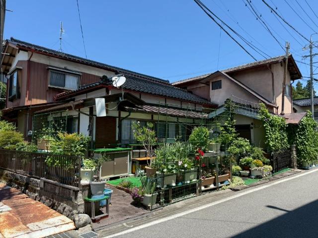 外観写真1