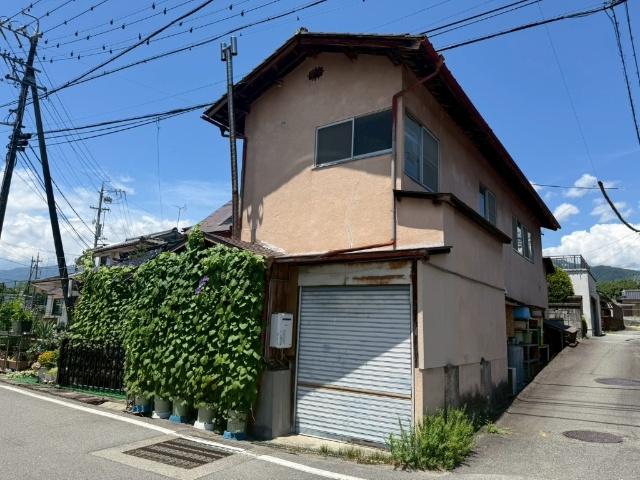 外観写真2