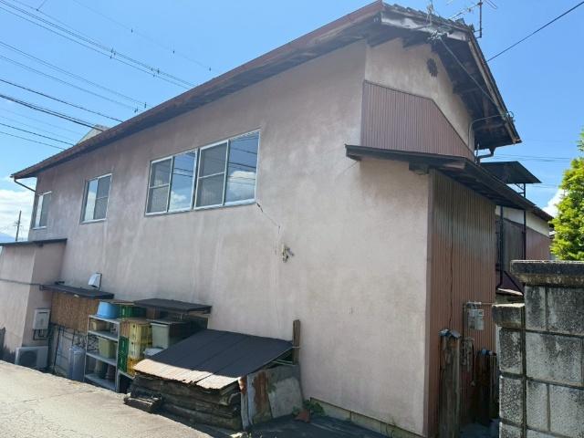 外観写真3