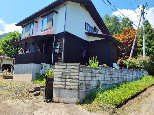 外観写真2