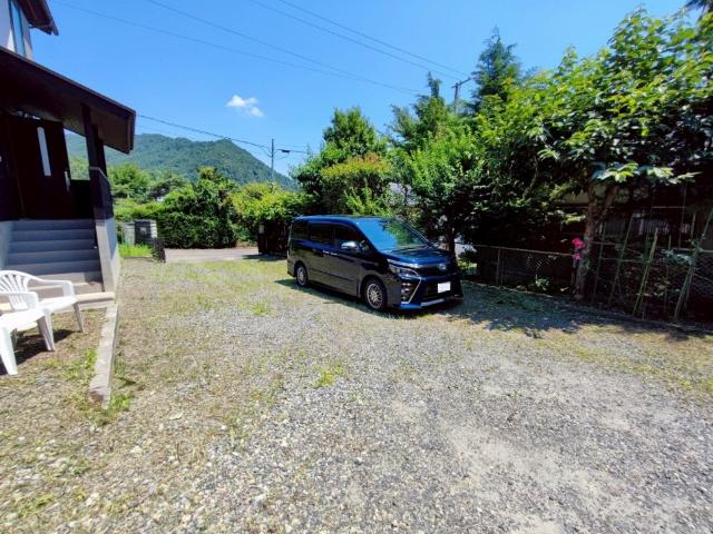 外観写真3