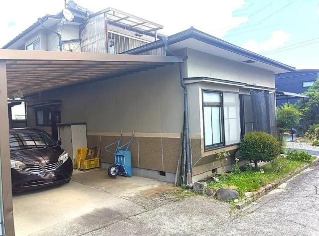 外観写真2